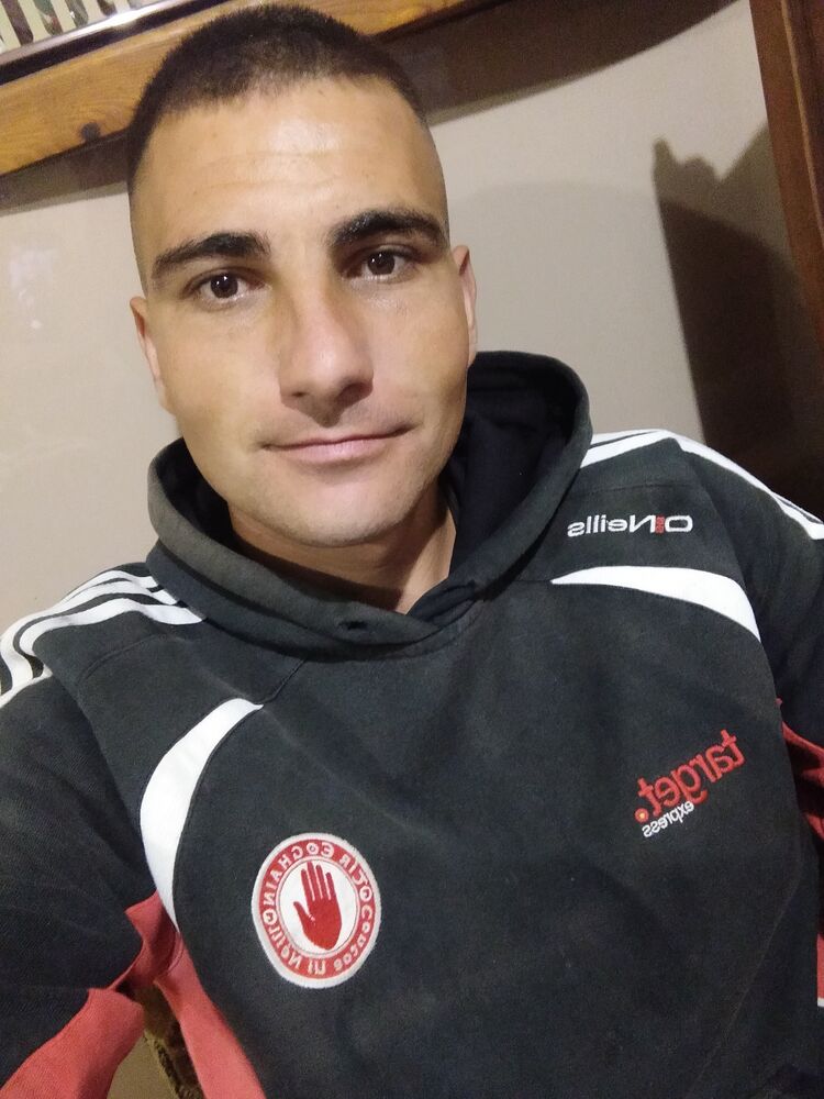  46848391  Aleksej, 28 ,    