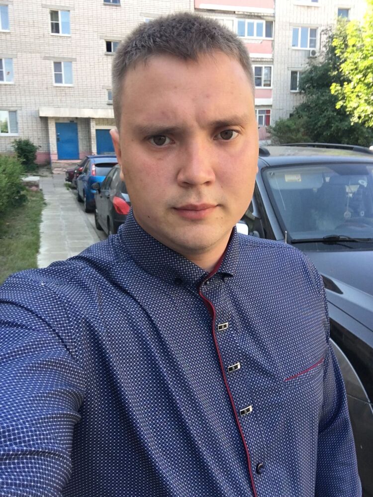  26711441  , 29 ,    