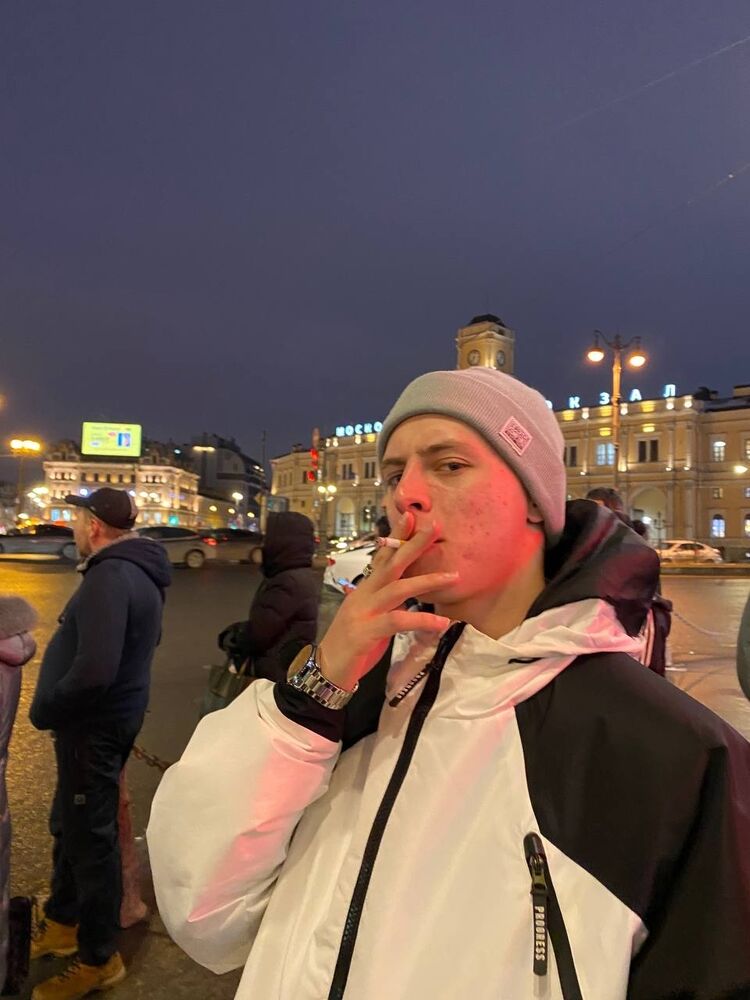 ���� 54890621 ����� �����, 22 ����, ���� ���������� � �������������