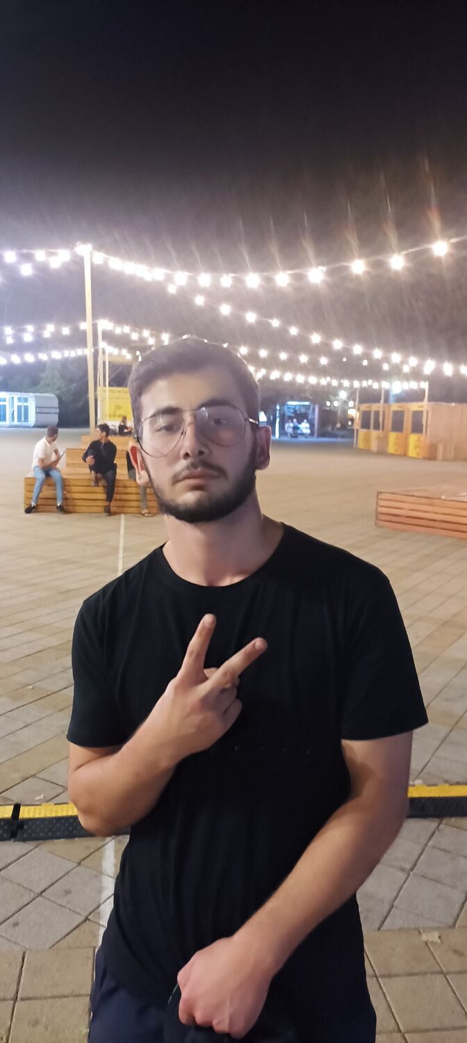 ���� 33134991 ����� ������, 24 ����, ���� ���������� � ����������