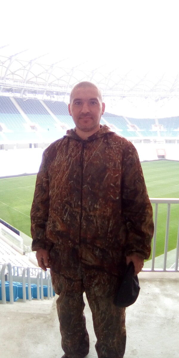 ���� 15811121 ������� �������, 39 ���, ���� ���������� � ����������