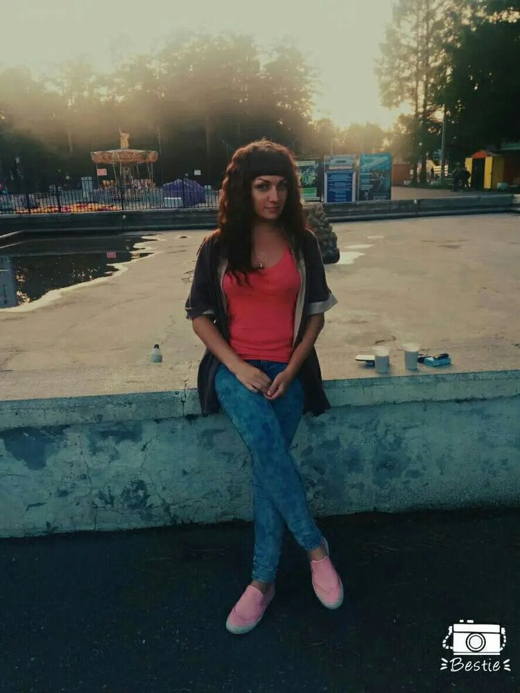 ���� 55298671 ������� �����, 35 ���, ���� ���������� � ��������