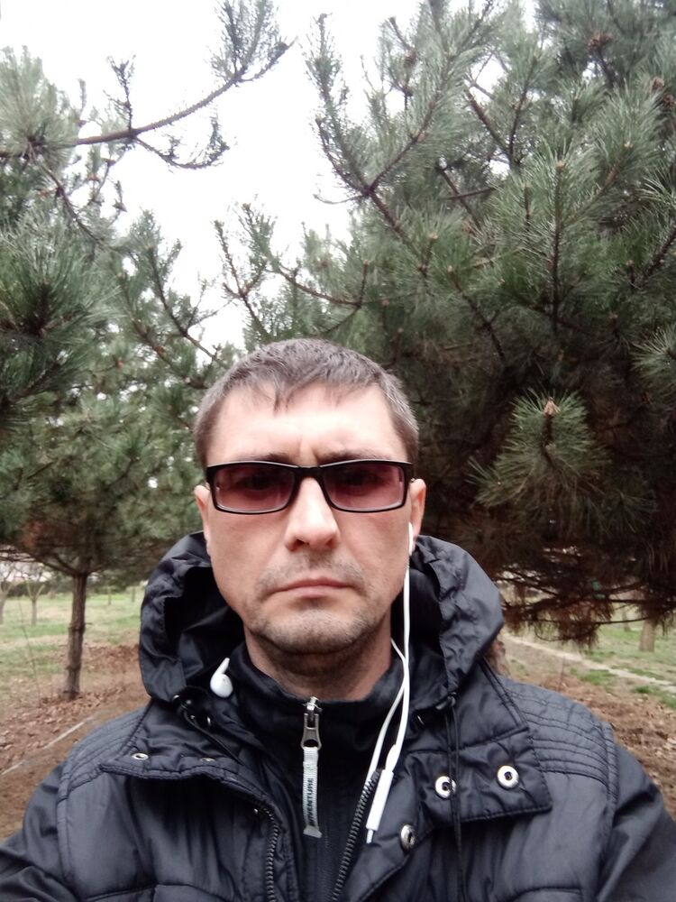 ���� 19421841 ������� ���, 44 ����, ���� ���������� � �����