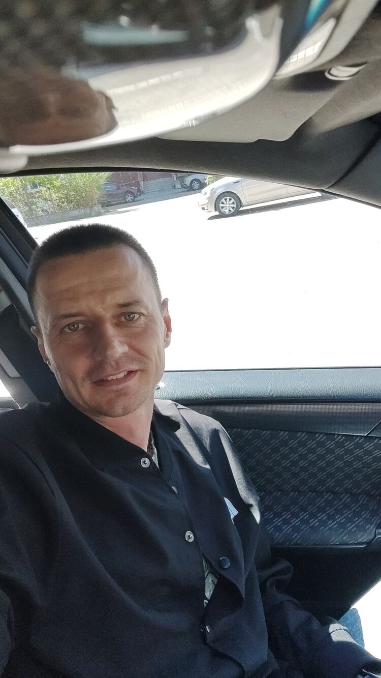 ���� 45977401 ������� ������, 37 ���, ���� ���������� � ������������