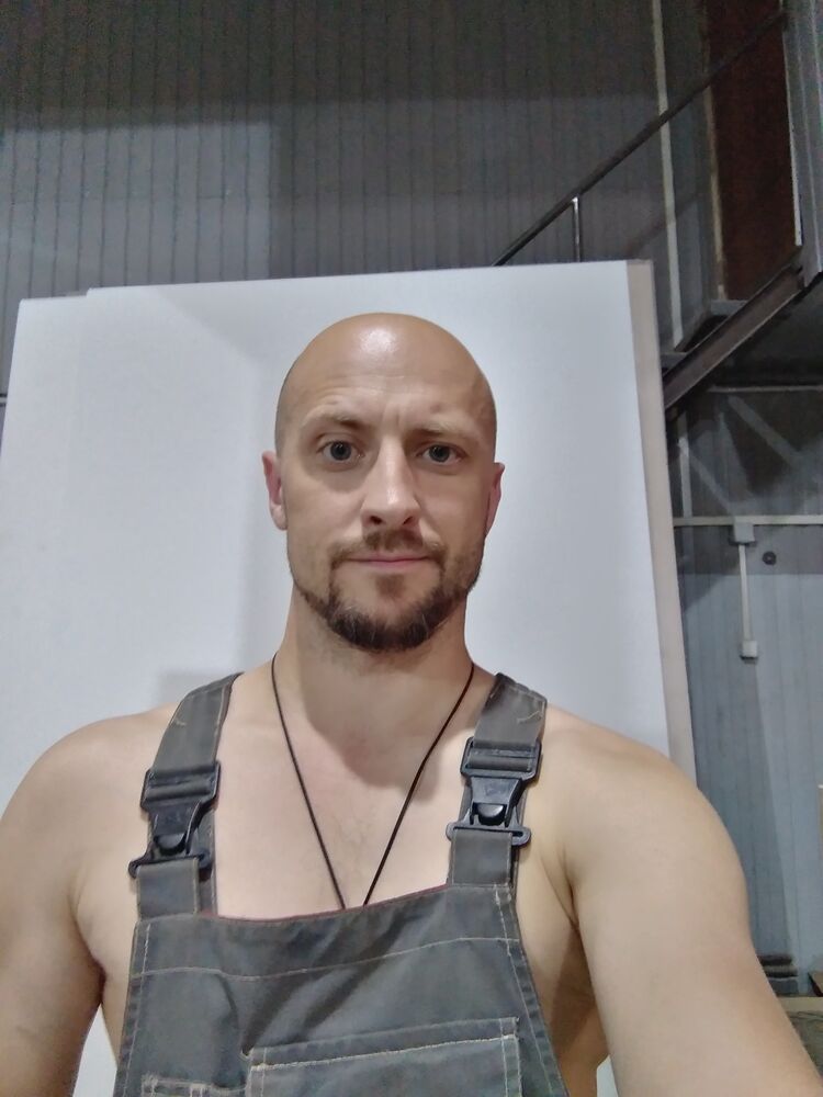 ���������� ���������, ���� ������� ��� ������, 43 ����, ������������ ��� ������, ����� � ���������