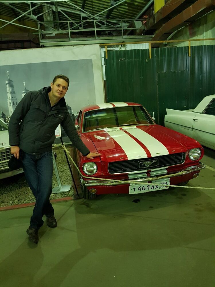 ���������� ������, ���� ������� ���������, 32 ����, ������������ ��� ������, ����� � ���������