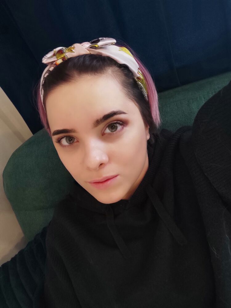 ���������� �����-���������, ���� ������� ��������, 34 ����, ������������ ��� ������, ����� � ���������