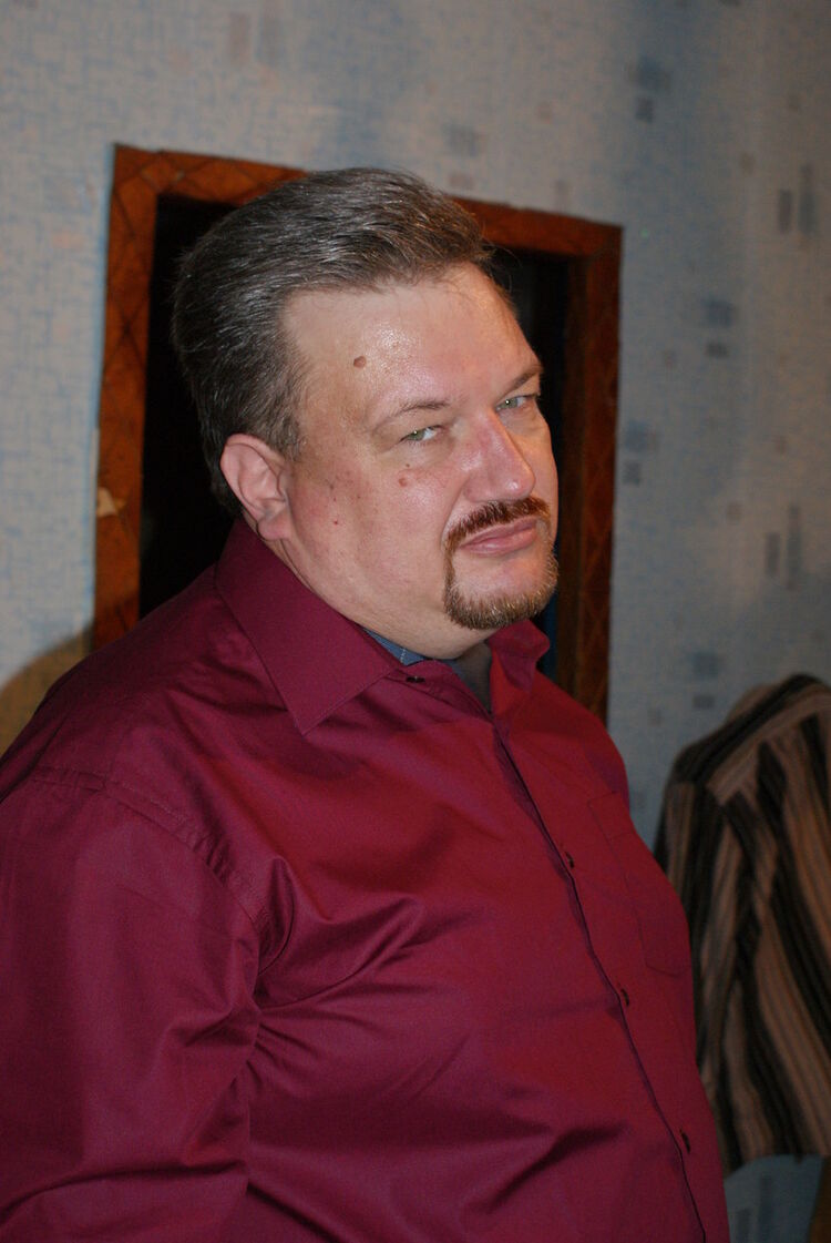  ,   , 56 ,   , 