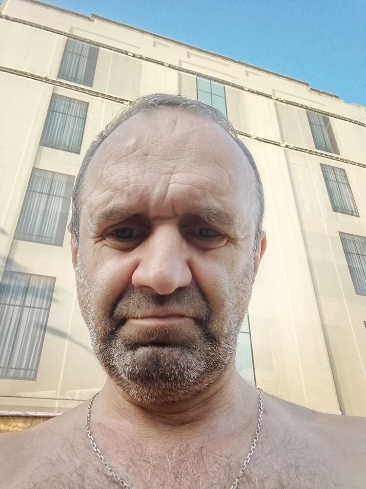  ,   , 57 ,   c 
