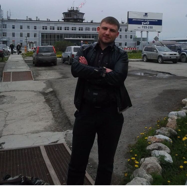 ���� 25182301 ������� �����, 39 ���, ���� ���������� � ������