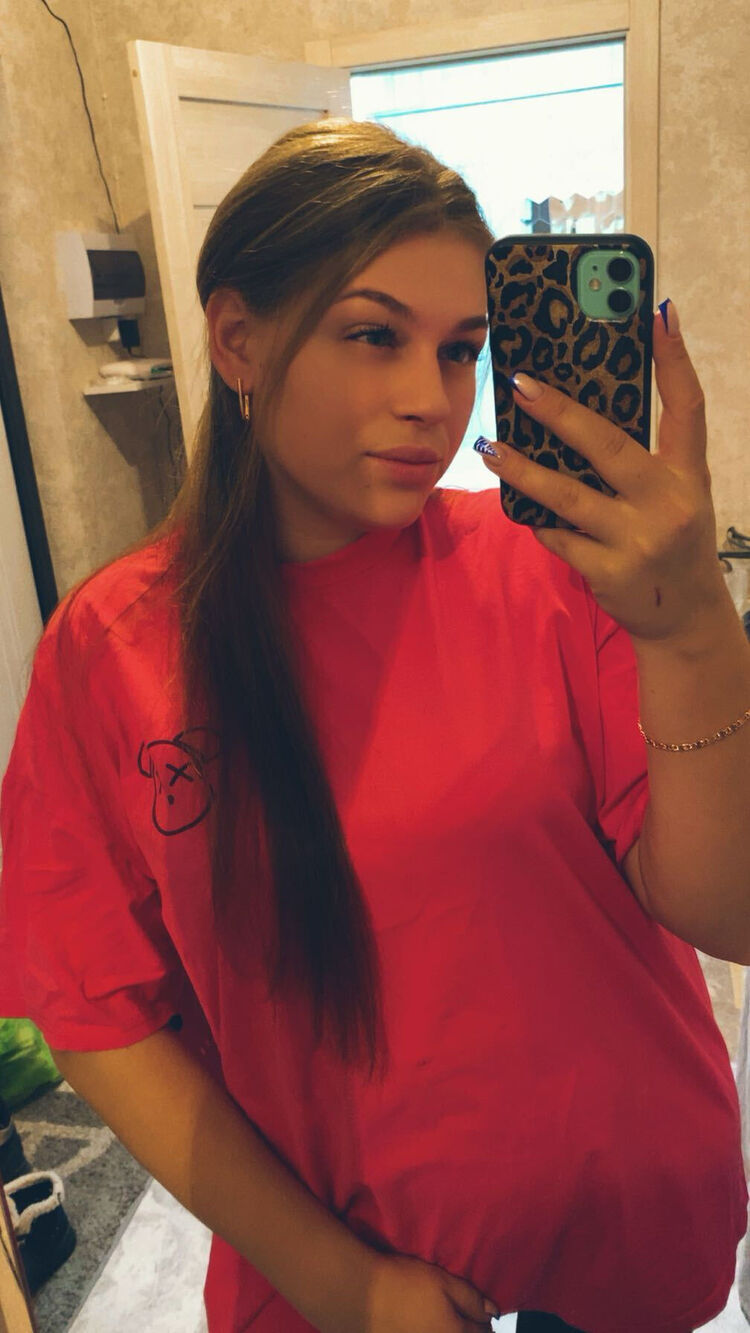 ���������� ���������, ���� ������� Diana, 24 ����, ������������ ��� ����� � ���������, c�������� ���������, ���������