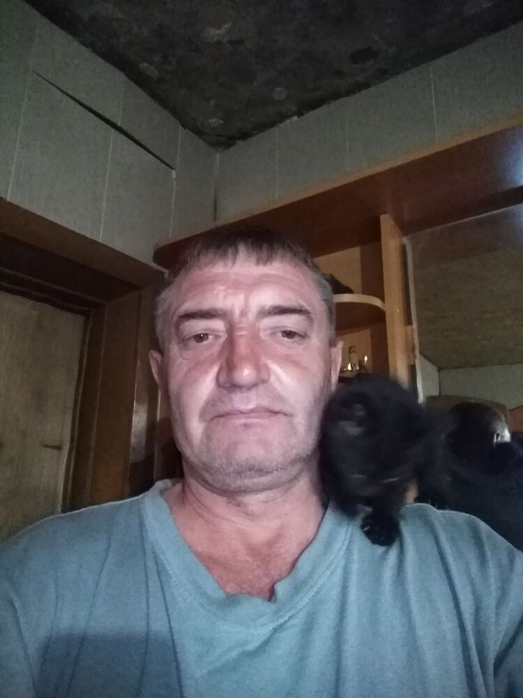 ���� 43732211 ������� ������, 51 ���, ���� ���������� � ������