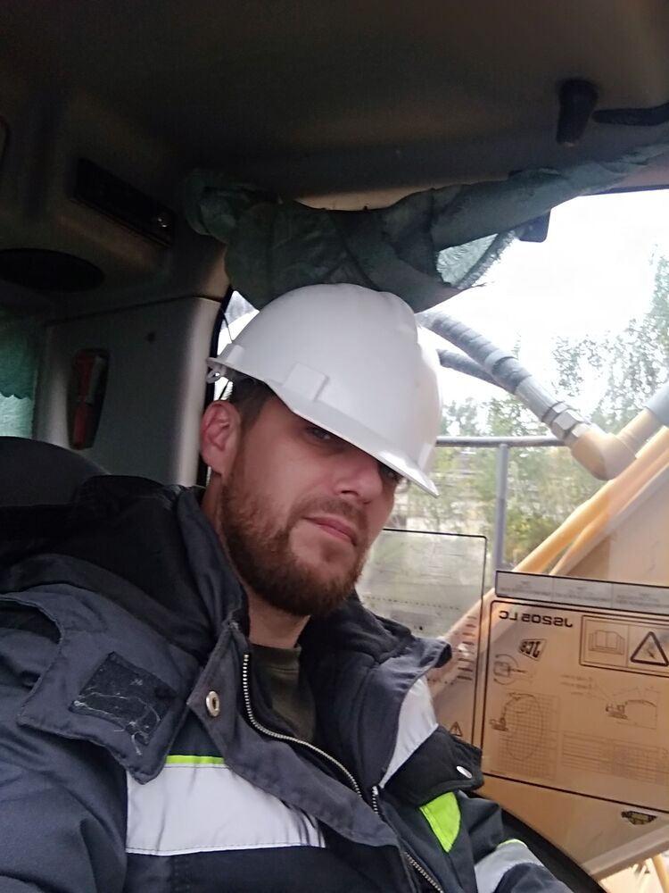 ���������� �����-���������, ���� ������� �������, 43 ����, ������������ ��� ������, ����� � ���������, c�������� ���������