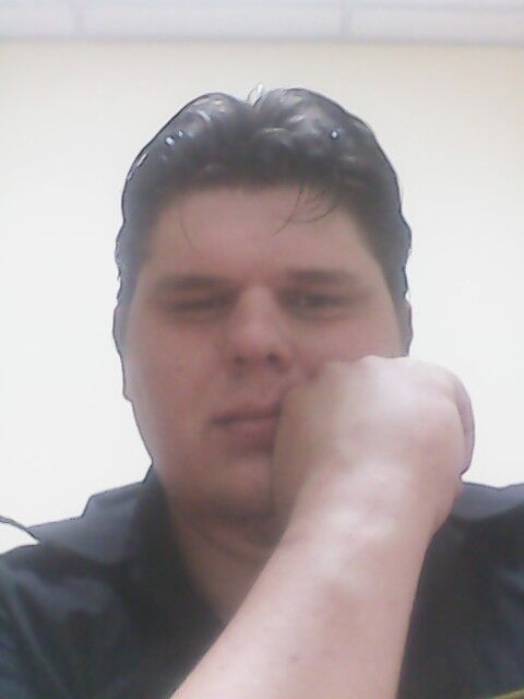 ���������� ��������������, ���� ������� �������, 40 ���, ������������ ��� ������, ����� � ���������, c�������� ���������