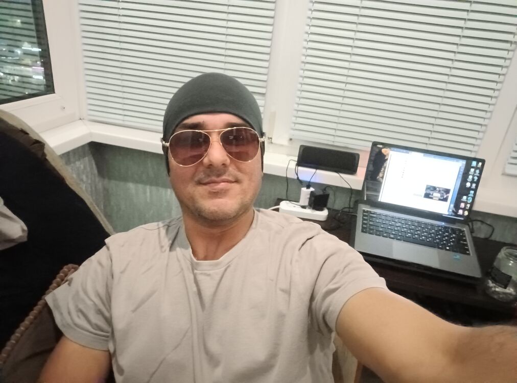  ,   , 39 ,   c 