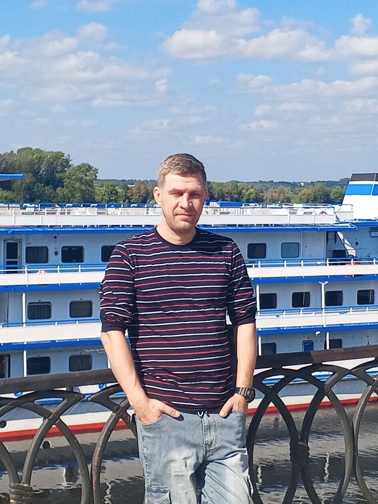 ���� 47447231 ������� �����, 42 ����, ���� ���������� � ������