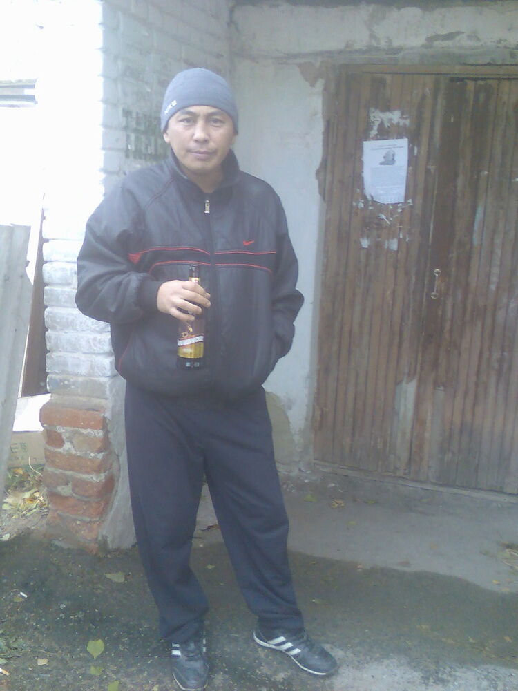  5960741  , 48 ,    