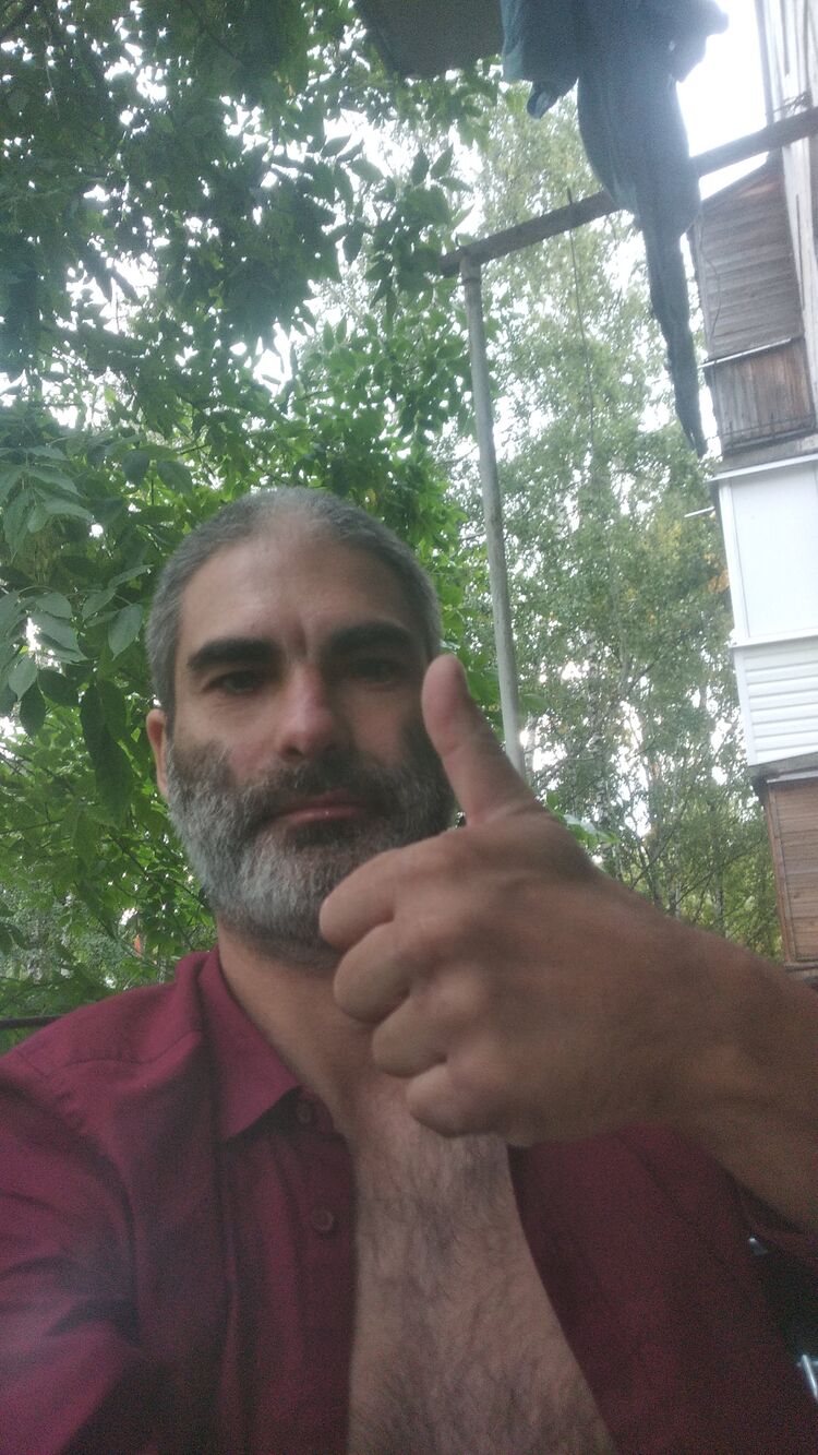 ���������� �����-���������, ���� ������� �����, 39 ���, ������������ ��� ������, ����� � ���������