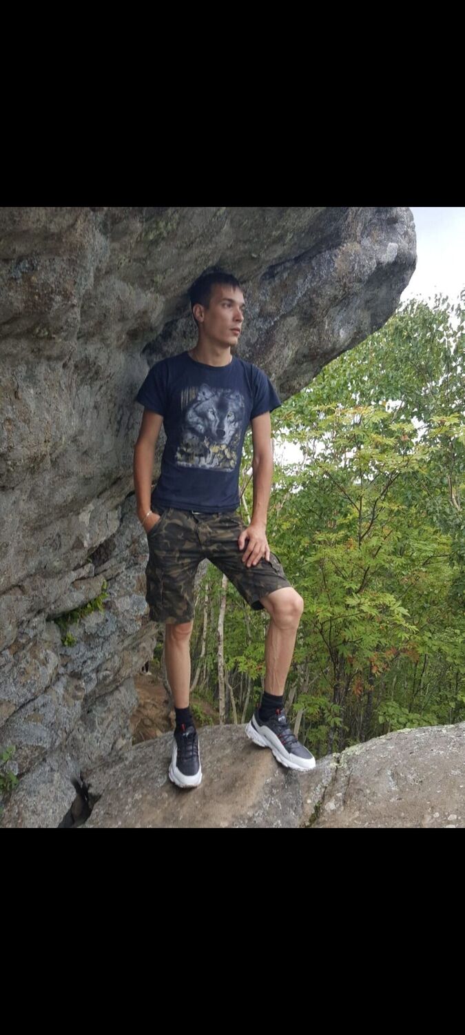 ���� 26052391 ������� Eduard, 31 ���, ���� ���������� � ����-����������