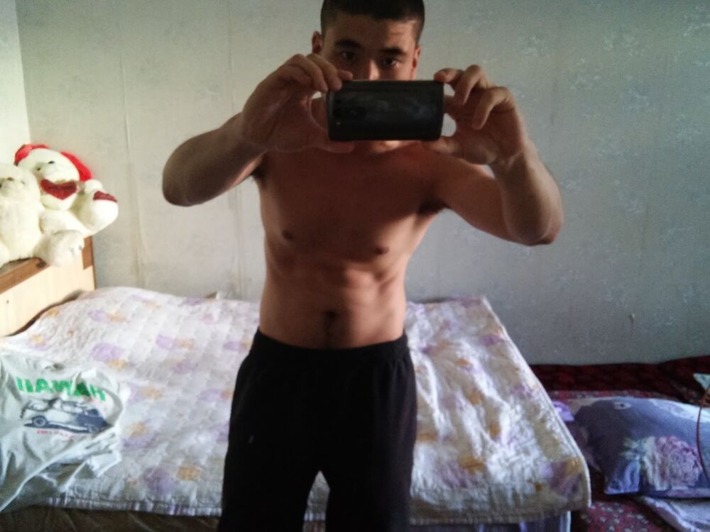 ���� 6309321 ������� ���, 38 ���, ���� ���������� � ��������