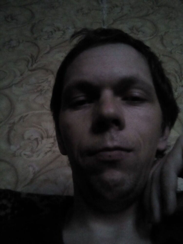 ���� 24843251 ������� ������, 39 ���, ���� ���������� � ��������