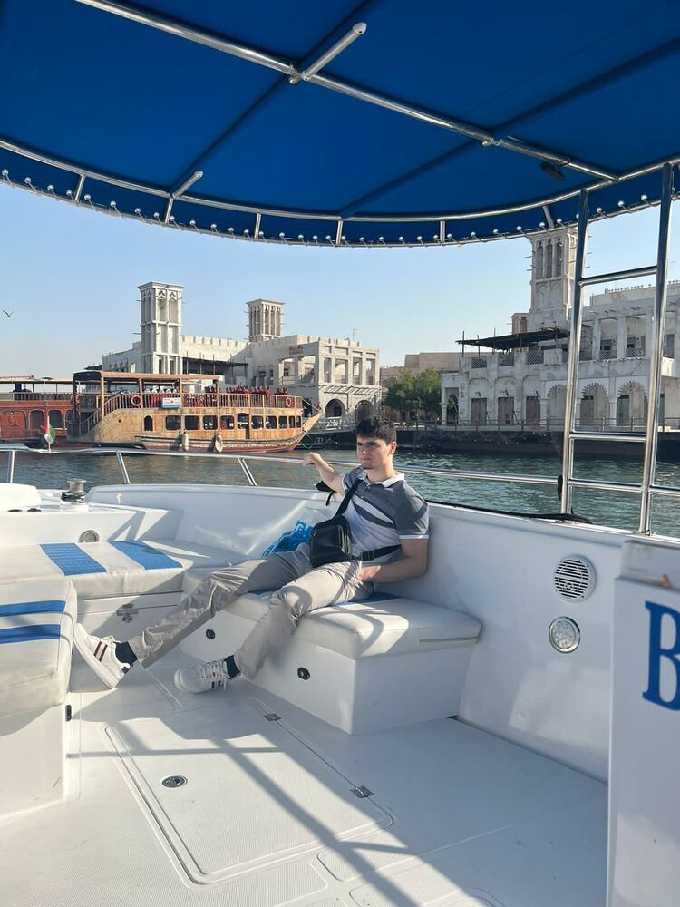 ���� 33613691 ����� ����, 24 ����, ���� ���������� � ���������