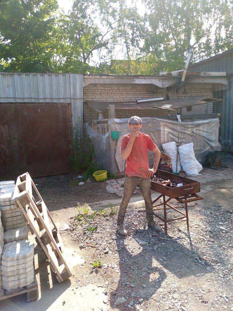  36080071  , 50 ,     