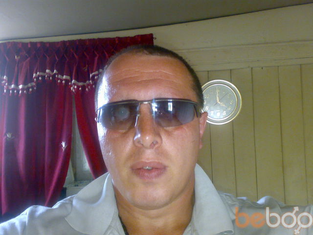  ,   Dato, 44 ,   ,   , c , 