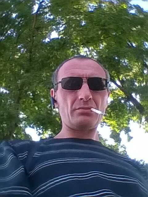 ���� 6210401 ������� �������, 50 ���, ���� ���������� � �������������