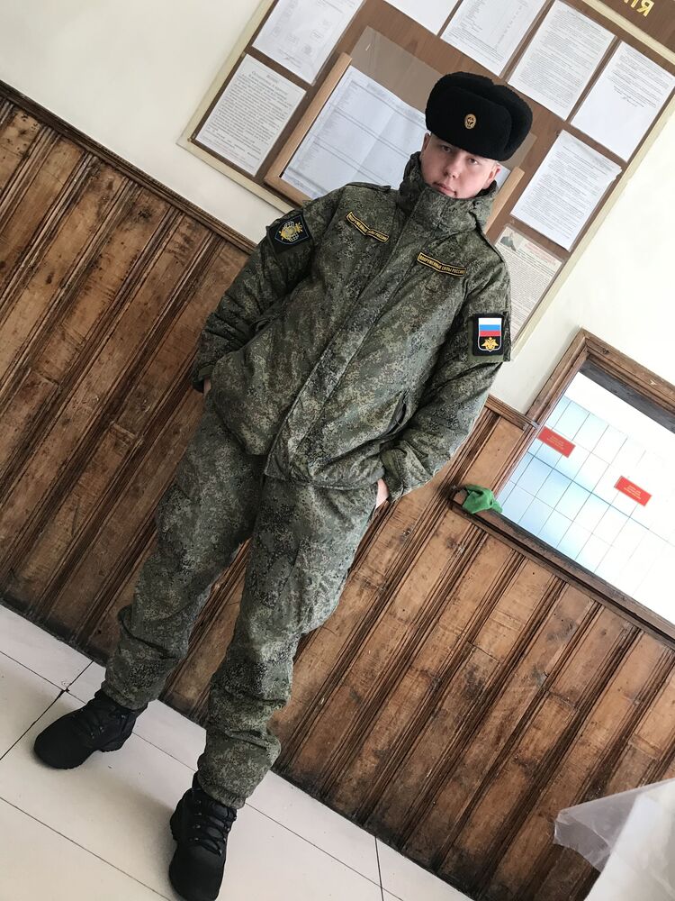  -,   , 22 ,   ,   , c , 