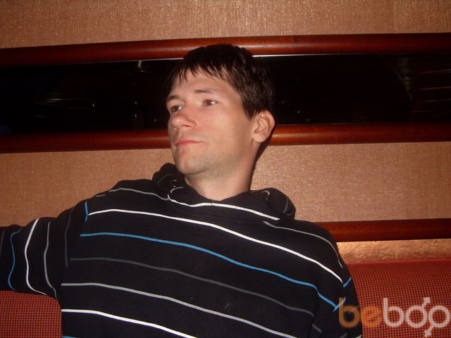 ���������� ����, ���� ������� Gunars, 40 ���, ������������ ��� ������, ����� � ���������, c�������� ���������