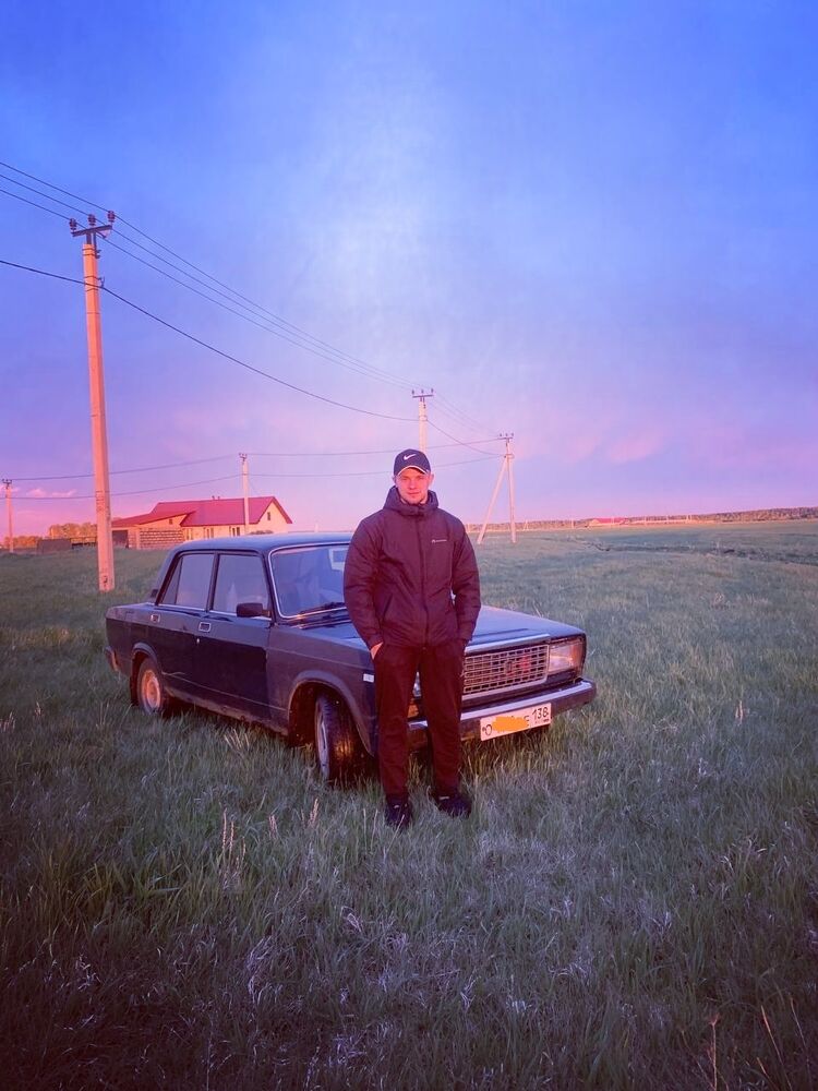 ���� 56048631 ����� Igor, 24 ����, ���� ���������� � ��������