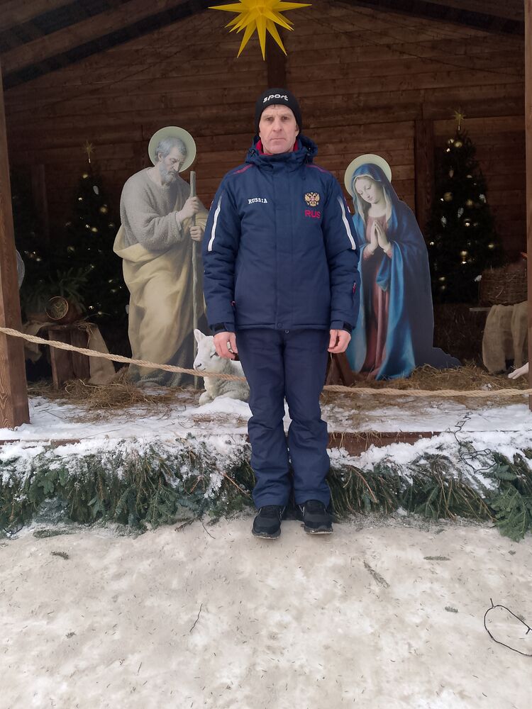 ���� 55929561 ������� ����, 45 ���, ���� ���������� � ������