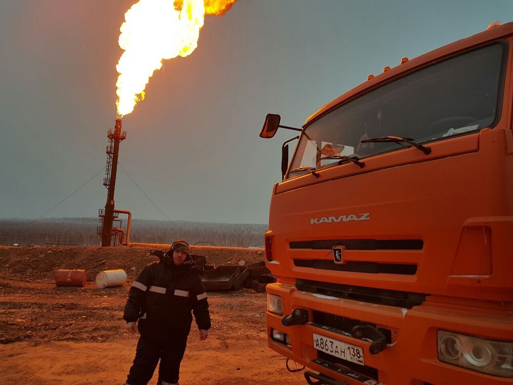  41242581  , 45 ,    