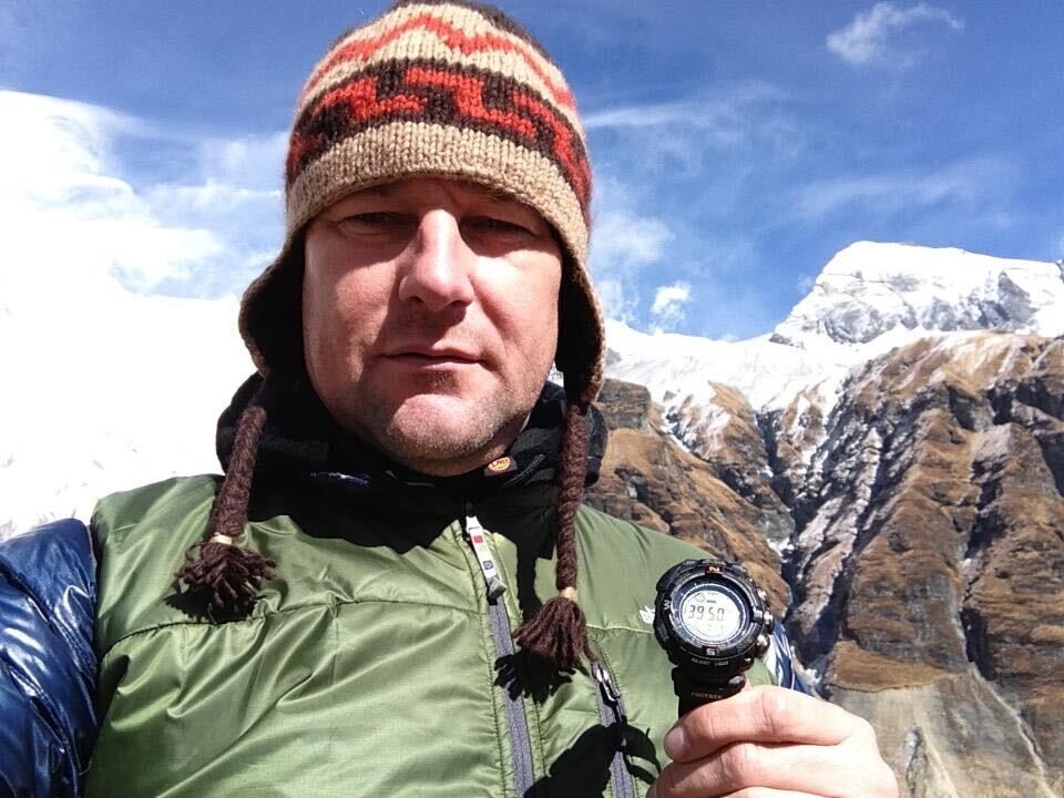 ���������� ������, ���� ������� Konstantin, 58 ���, ������������ ��� ������, ����� � ���������