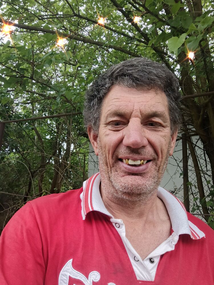 ���� 52694821 ������� ���������, 50 ���, ���� ���������� � �������