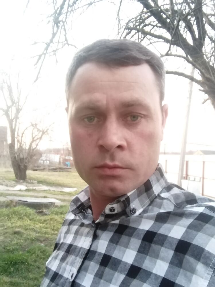 ���� 46968821 ������� ����, 40 ���, ���� ���������� � ����������