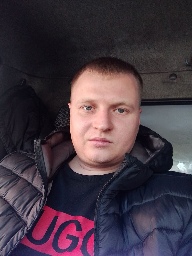 ���� 42034241 ������� ������, 33 ����, ���� ���������� � ������