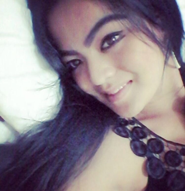 ���������� �������, ���� ������� �����, 36 ���, ������������ ��� ������