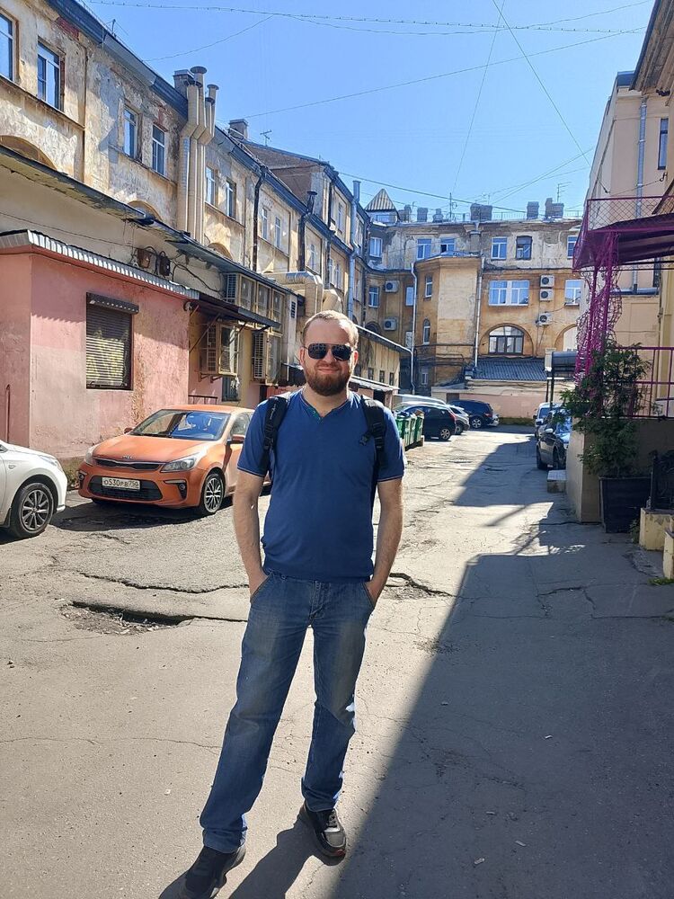 ���������� �����-���������, ���� ������� �������, 40 ���, ������������ ��� ������, ����� � ���������