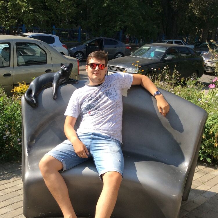 ���� 8121871 ������� �������, 28 ���, ���� ���������� � ��������