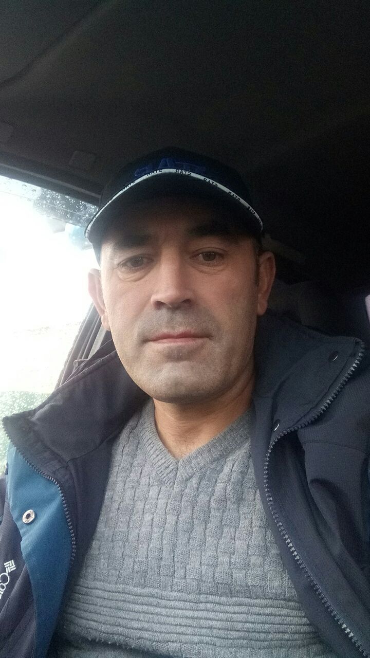 ���� 30914741 ������� Sanzharbek, 47 ���, ���� ���������� � ������ ���������