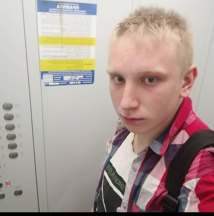  45150221  , 22 ,    