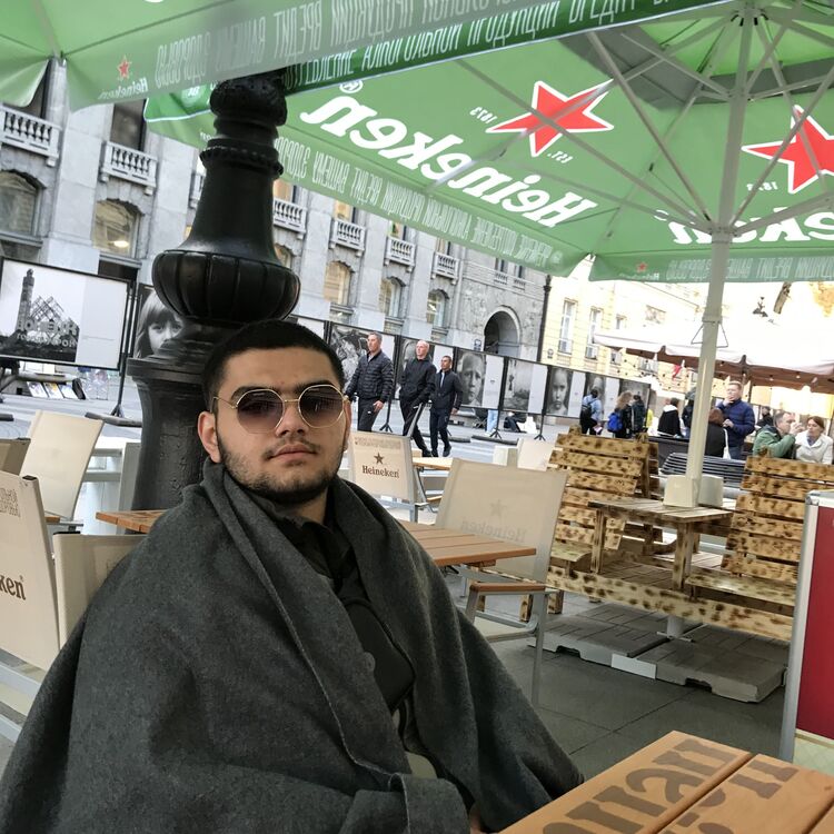  26616751  , 26 ,    -