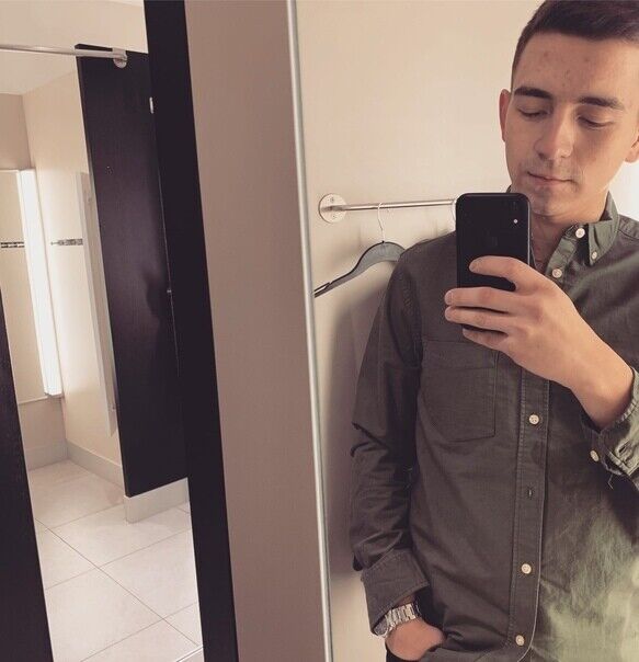 ���������� ����-���, ���� ������� ������, 29 ���, ������������ ��� ������, ����� � ���������