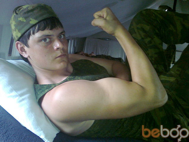 ���������� ��������, ���� ������� ��������, 37 ���, ������������ 