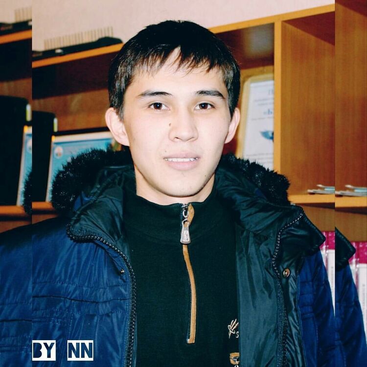  ,   Nursultan, 33 ,   ,   , c 