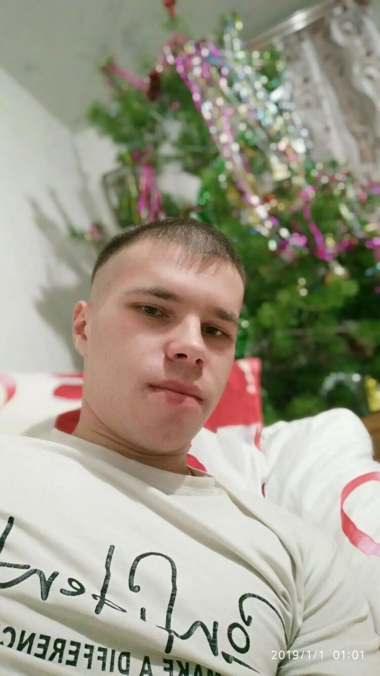  ,   , 28 ,   ,   , 