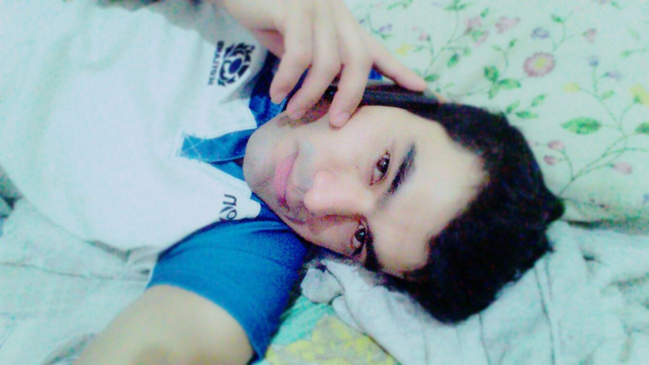 ���� 30918561 ������� ����, 34 ����, ���� ���������� � �����-����������