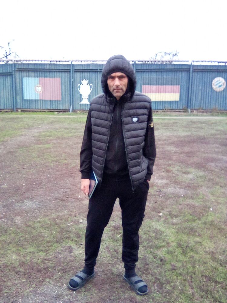 ���� 54840691 ������� �������, 41 ���, ���� ���������� � ���������������